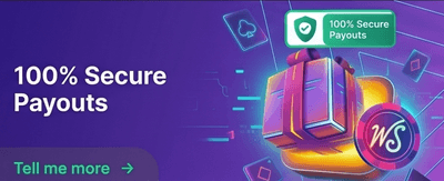 Swift Bets, Instant Aussie Payouts