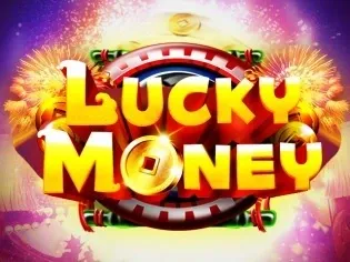 Lucky Money game thumbnail