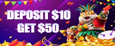 Join the Ultimate Casino Action