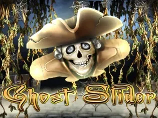 Ghost Slider game thumbnail