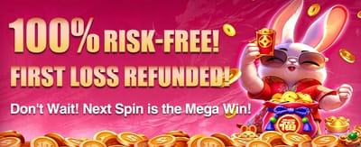 Weekend Cashback
