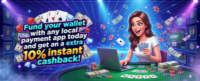 VIP Loyalty Boost