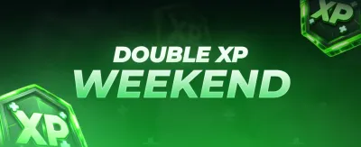Welcome Bonus for New Players
