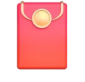 Spin the Wheel icon