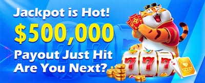 Play the Best Online Slots