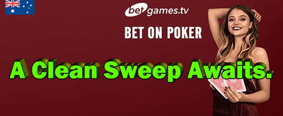 Mega Free Spins Bonanza